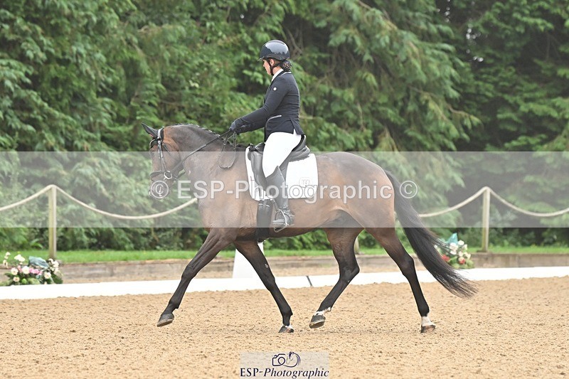 240811-094238-04580 - 147-Tegan.Ball-Woodcroft.Magic.Jewel