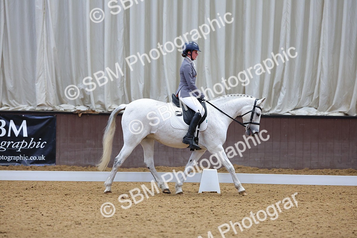 SBM_001988 - PC80 - 10.56-12.57