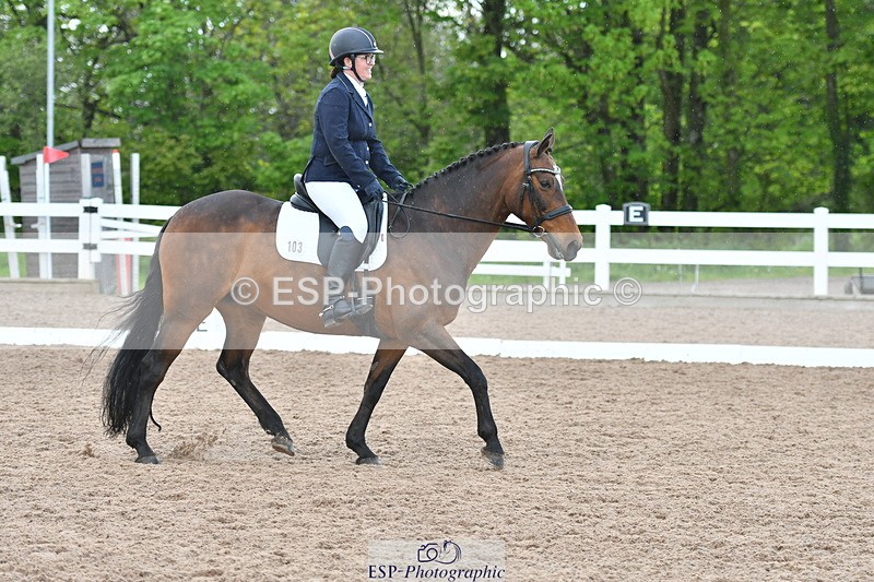 230511A-170127-01456 - Quest Cls 5 Prelim