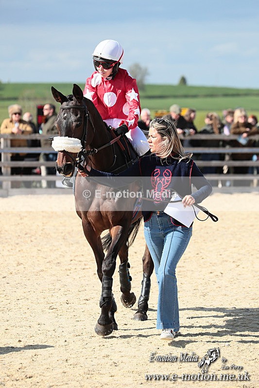 PtP 050525 397 - Mollington Races 05/05/25