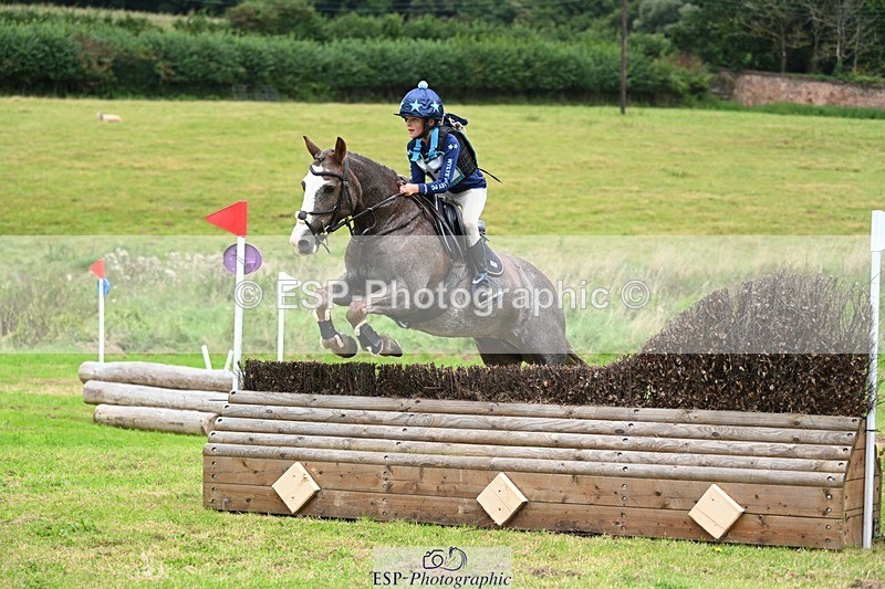 230827-123546-24934 - XC 12 to 13