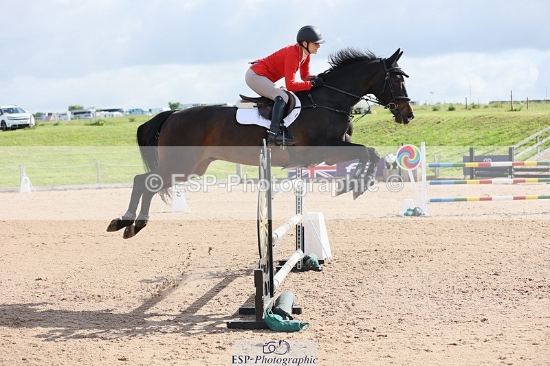 250525-091601-07252 - Cls 25 Snr 1.20m Open