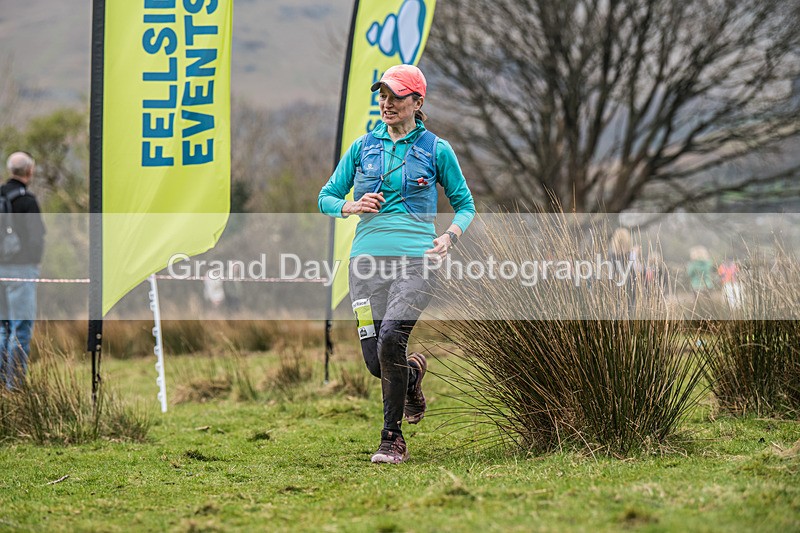 Buttermere-1646 - Fellside Events Buttermere Trail Race Sunday 22nd March 2026