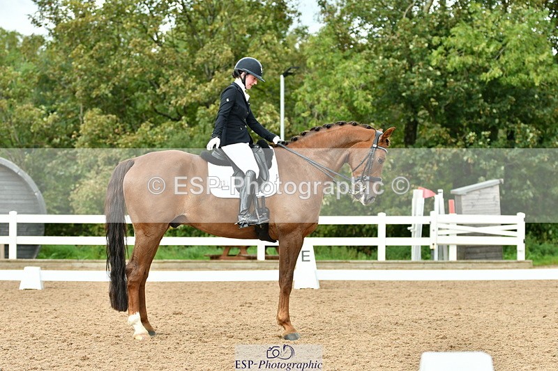 230912A-153415-01598 - Cls 13 Adv Medium 91