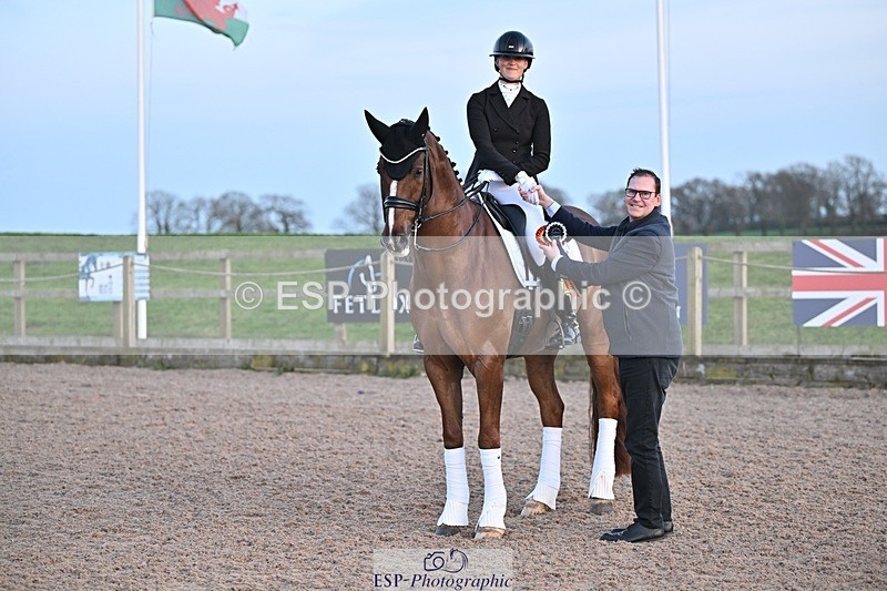 250404-194118-09007 - Cls 16 FEI GP Presentations