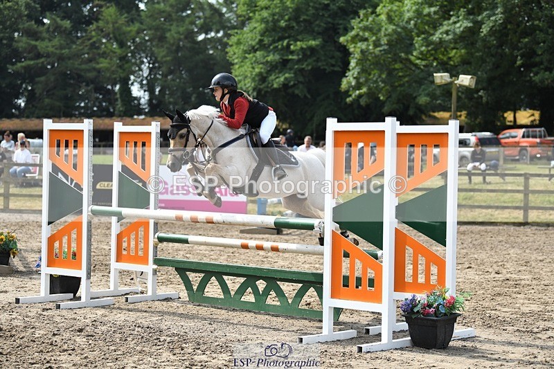 230617-102527-03434 - Cls 12a & 12b Scope 128cm & 138cm