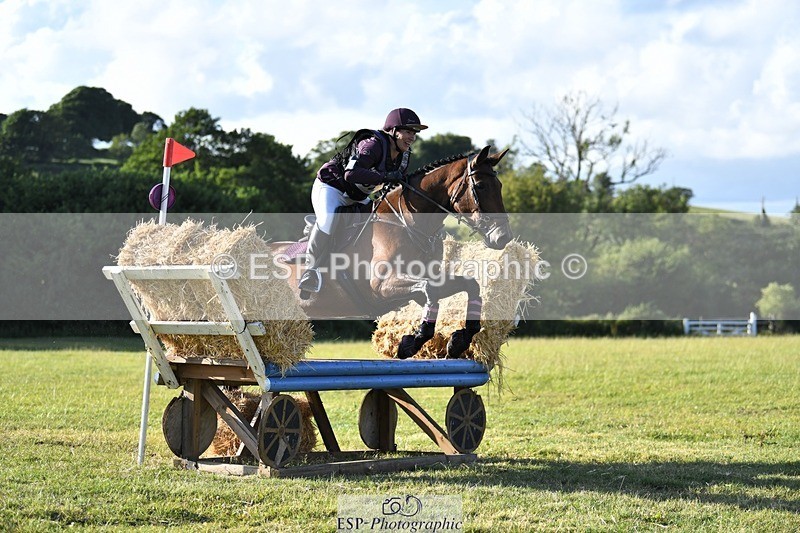 230625-191806-08961 - XC80 17.36 to 18.33