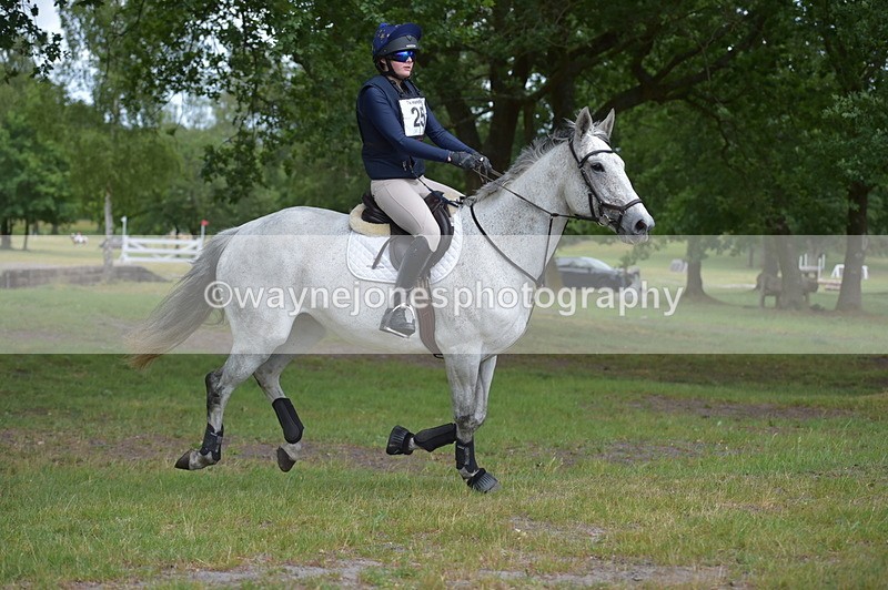 NGP_6528 - Time 10:28 to 10:48