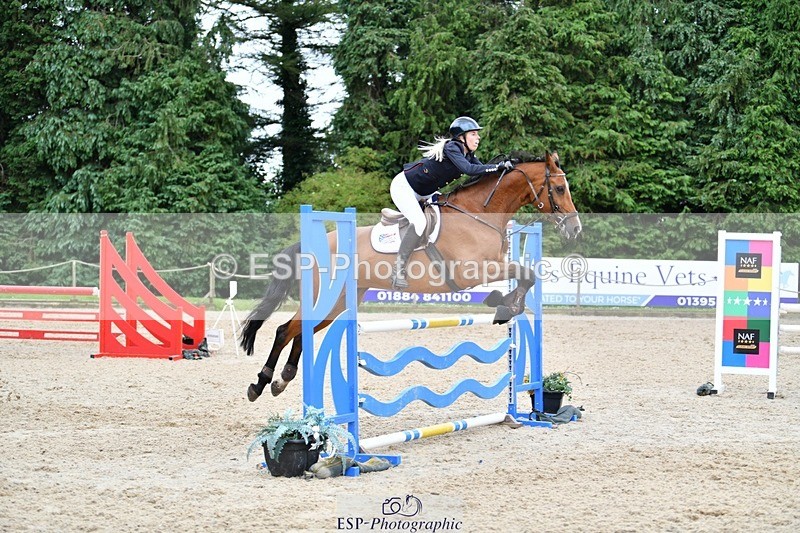 240712-165512-35276 - Cls 140 1.05m Amateur Quali and Open