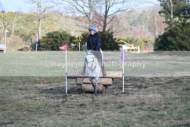 WJ7_6618 - Time 12:00 to 12:07