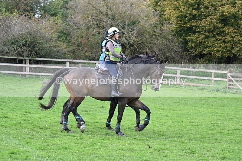 WJ7_0189 - Time 13:55 to 14:26