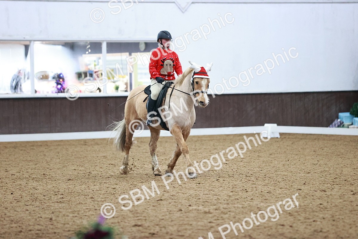 SBM_001562 - Class 6 - Prelim 4