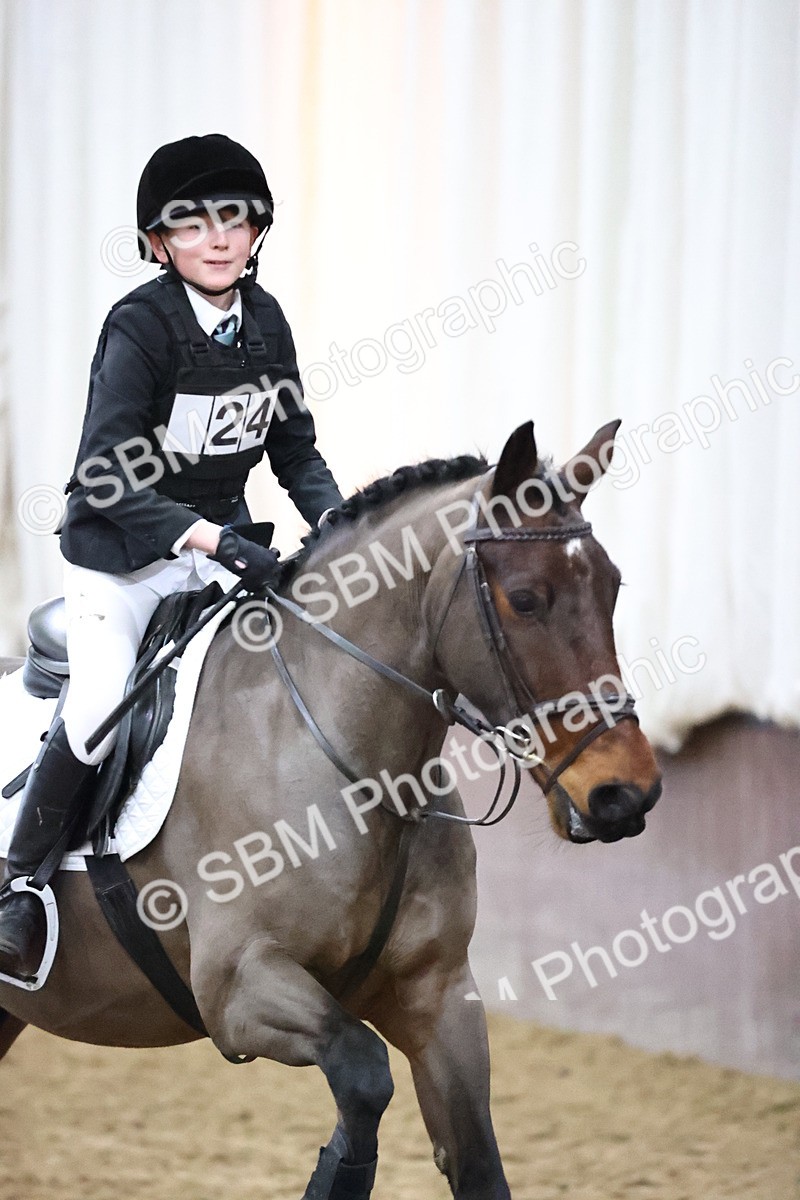 SBM_000320 - Class 1 - 70cm