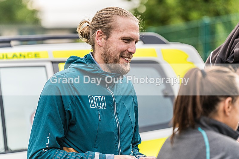 Lambfoot-28 - Lambfoot Loop Road Race Tuesday 2nd July 2024