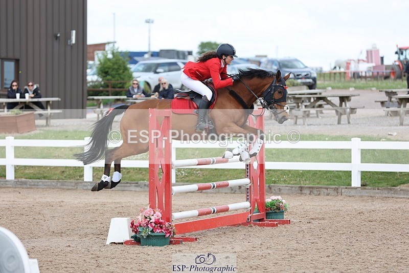 250509-144927-07951 - Cls 22 1.05m Amateur Qualifier