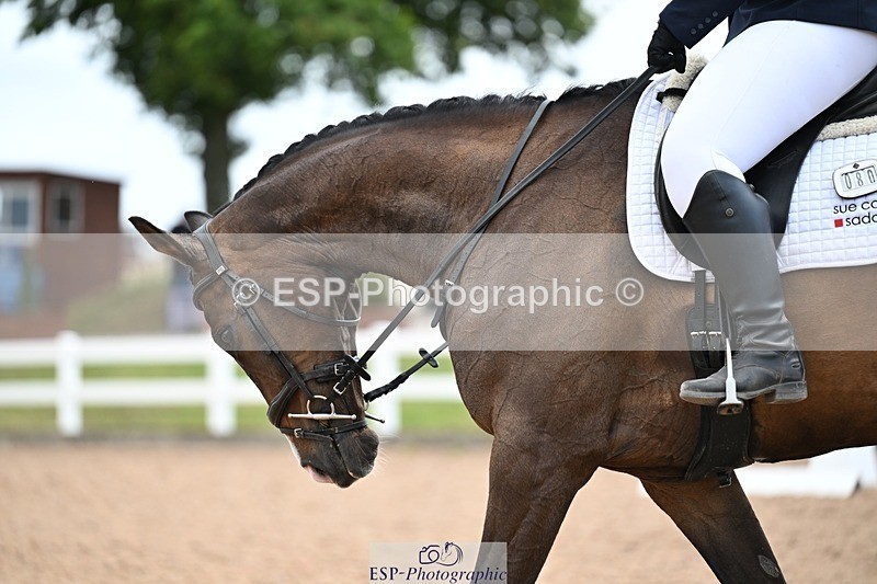 260704-104441-03373 - Cls 2C Snr Grassroots BRC Prelim A