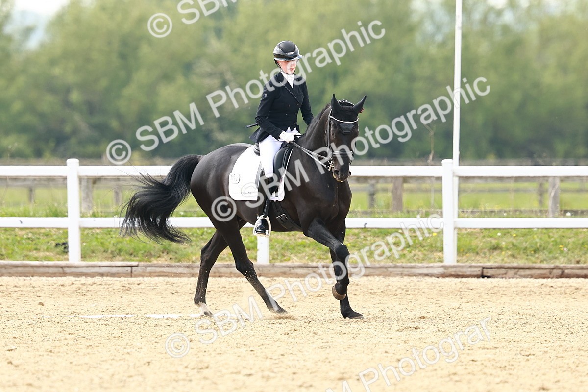 0B8A7097 - Class 12 - Medium 4