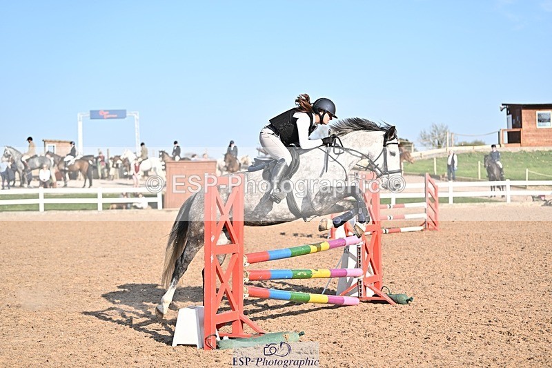 250408-171317-00596 - 80cm