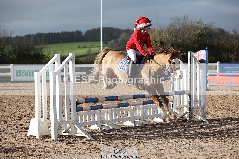 241201X-125303-01417 - Cls 25 Stepping Stones