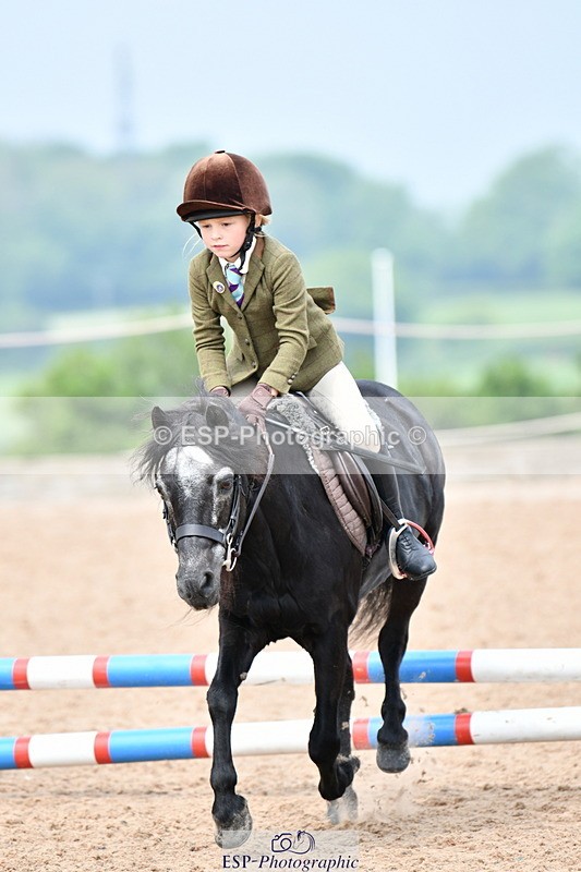 240518A-113420-00681 - Cls 2, 40cm