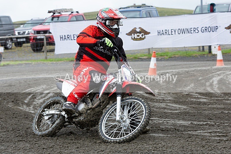 200725-5D-3K8A8741 - Ride & skid It  Flat Track 25th Jul 20