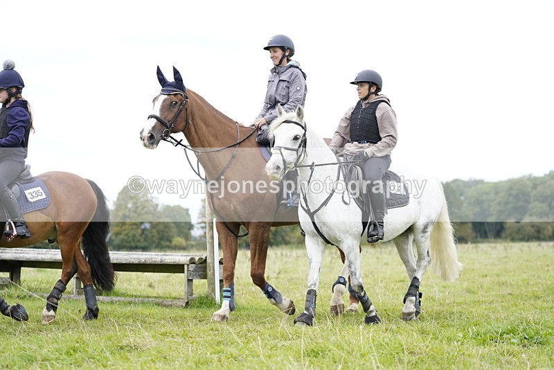 _DSC8547 - Time at Photographer 12:37 to 13:12