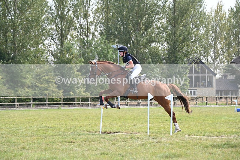 WJ6_2792 - 80cm XC Time 15:07 to 15:25