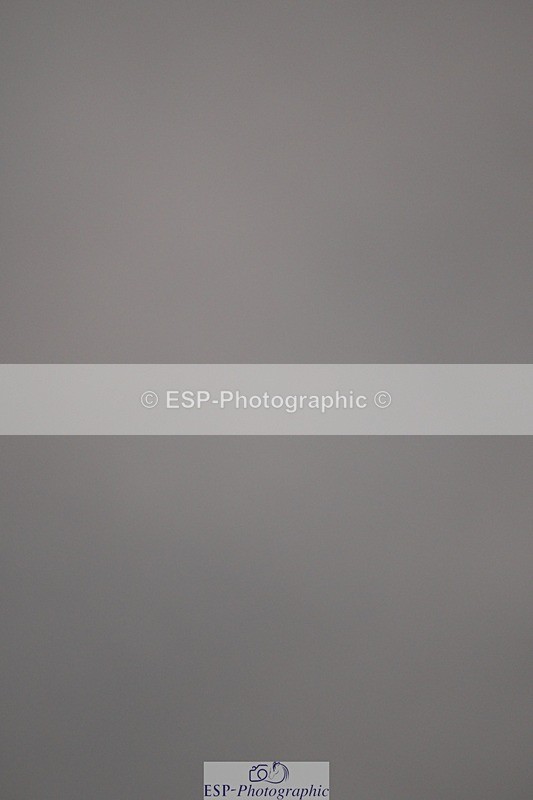 250308-155057-02828 - Cls 15+16 Junior 1.30m and CoH