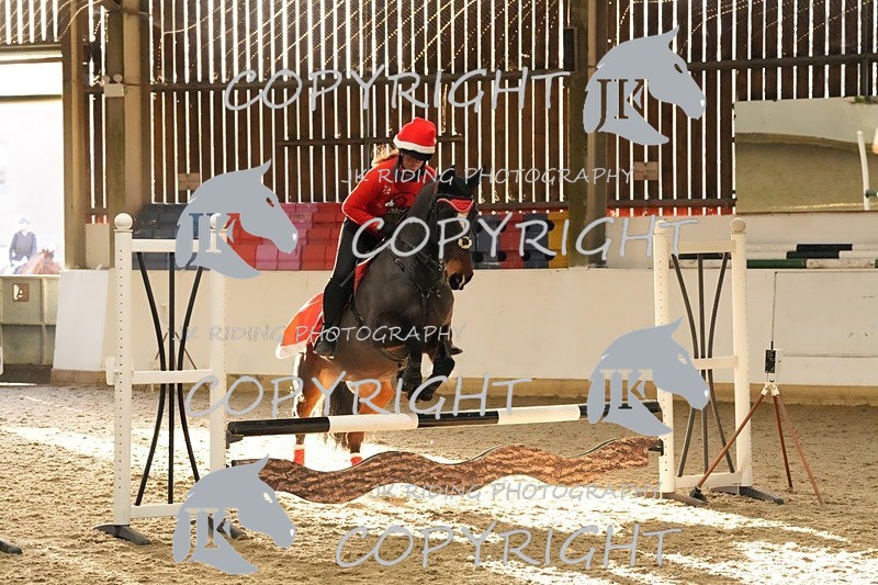 JKR02787 - Class 6 70cm