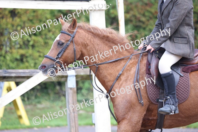 20250928-0557 - Class 3 - 60cm