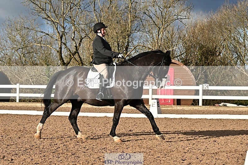 241214-132539-02423 - 119-Rosey.Bradburn-High.Spirits.II