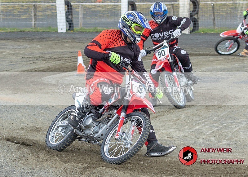 190504-7D-8E0A9638 - Ride & Skid It 04 May 2019