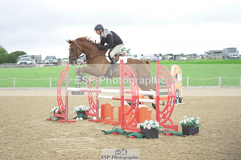 230730A-153648-10756 - Cls 28 Newcomers