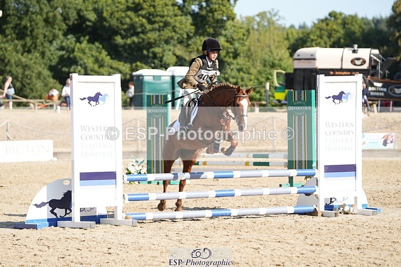 250822A-093102-18890 - WC Round 2 9.00 to 10.00