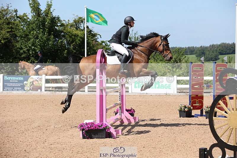 240718A-114014-04170 - Cls 21, Amateur 1.05m