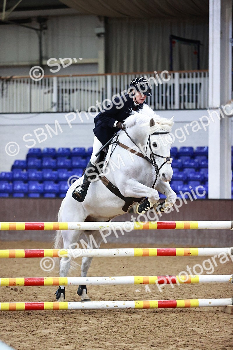 SBM_004795 - Class 16 - Senior Discovery 1m