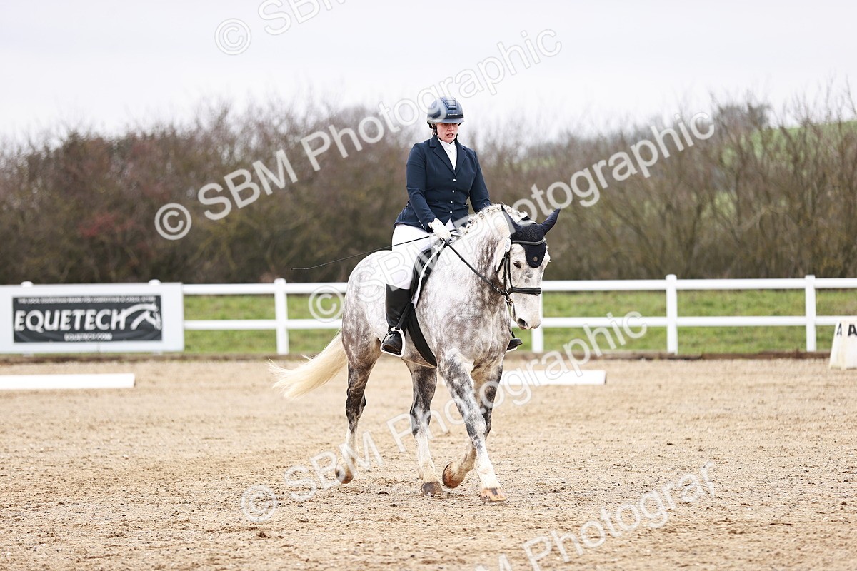 SBM_003263 - Prelim 3