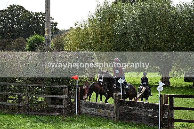 WJ6_3834 - Time 12:38 to 13:20