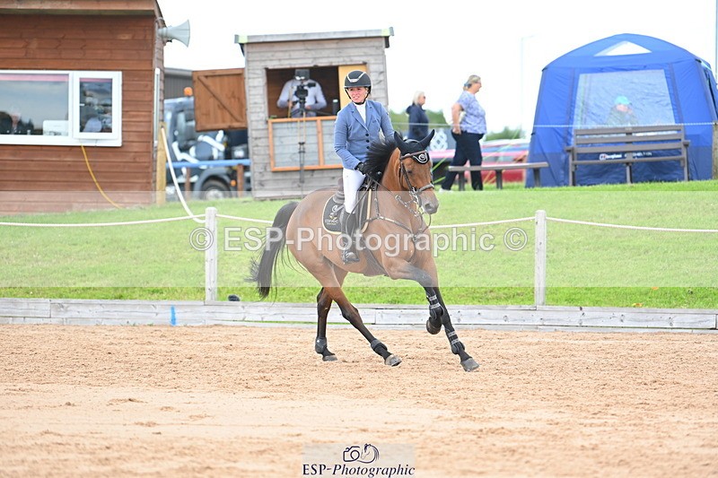 230721A-130315-06328 - Cls 34, 7 Yr Olds 1.30m