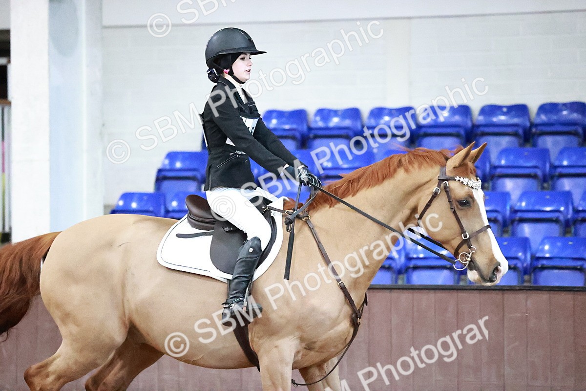 SBM_000342 - Class 1 - 70cm