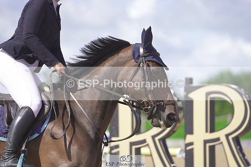 230806A-114338-01644 - Cls 13 Snr Newcomers & 1.10m Open