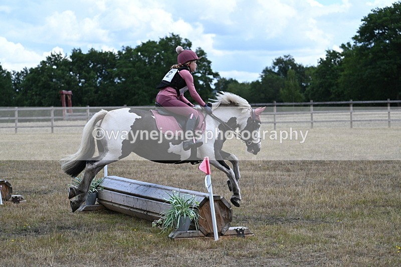 WJ7_0656 - 60cm Time 12:26 to 12:46