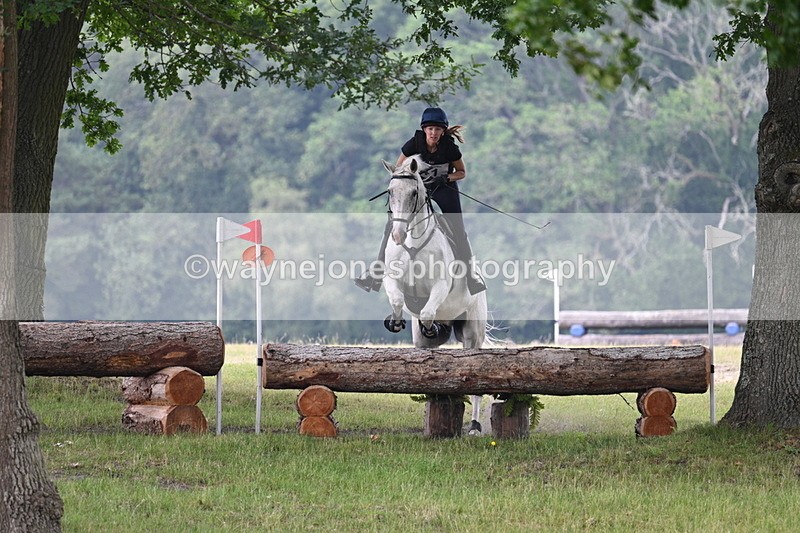 WJ7_9924 - Time 12:46 to 12:55