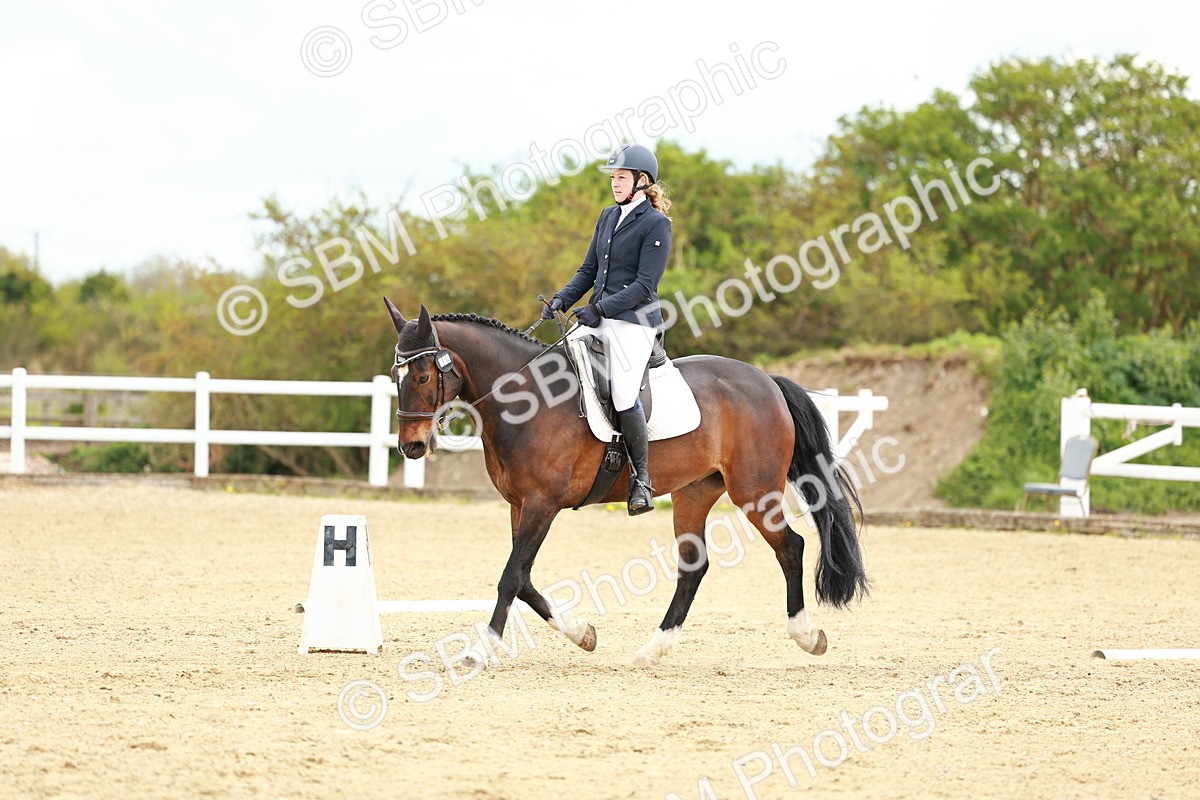 SBM_000853