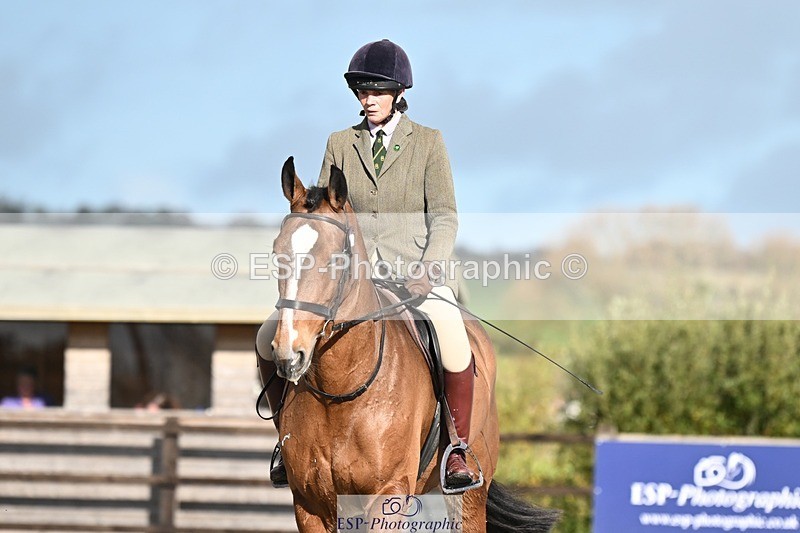 231105-121435-01592 - Cls 2 Prelim 7 11.16 to 12.35 break