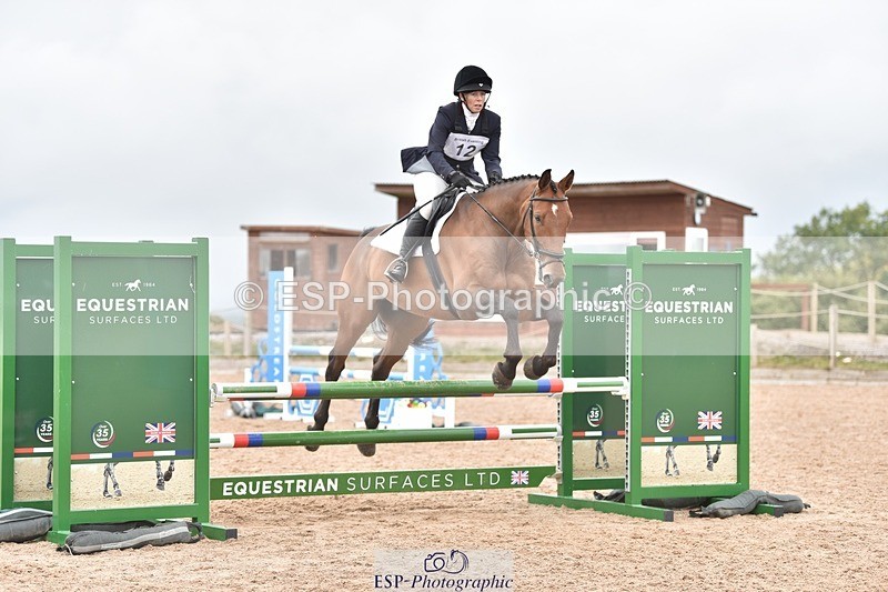 250830-114244-00718 - A-012-Liz.Gopal