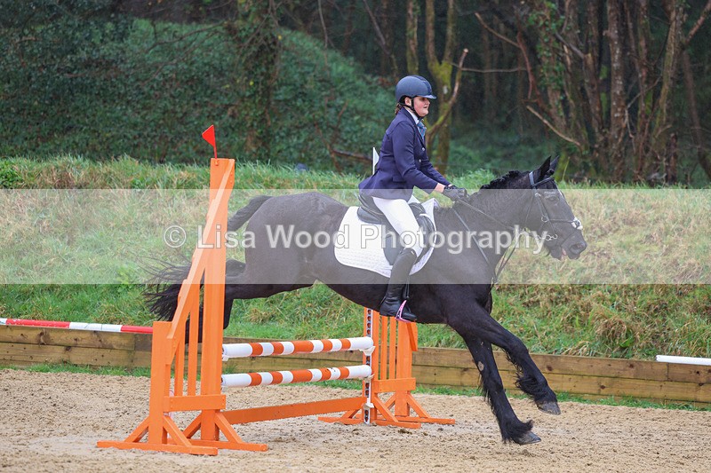 3E7A2237 - Class 4: 70 -75cm