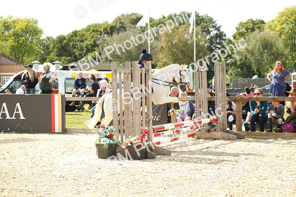 SBM_46171 - Supreme Championship - AM