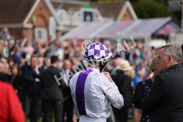 yr18082021r4-22 - Race 4 3.35pm Juddmonte International Stakes (British Champion Series race)