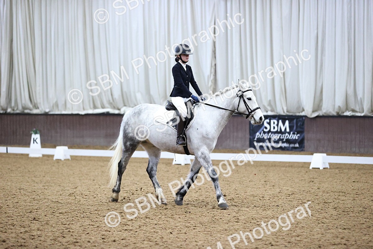 SBM_002208 - Class 5 - P4